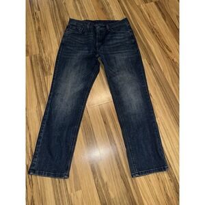 Levi's 541 Men's Jeans Size 32x30 Denim